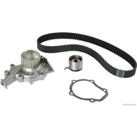 Jakoparts Wasserpumpe + Zahnriemensatz Chevrolet Matiz Daewoo Matiz