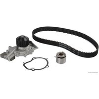 Jakoparts Wasserpumpe + Zahnriemensatz Chevrolet Aveo Matiz Spark Daewoo Kalos Matiz