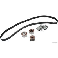 Jakoparts Zahnriemensatz Subaru Forester Impreza Legacy Outback