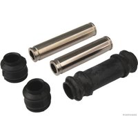 Jakoparts Führungshülsensatz für Bremssattel Mazda 323 Mx-3