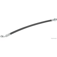 Jakoparts Bremsschlauch vorne links Nissan Np300 Pathfinder