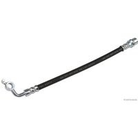 Jakoparts Bremsschlauch vorne links Toyota Hiace