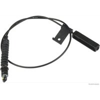 Jakoparts Handbremsseil hinten links Kia Sorento
