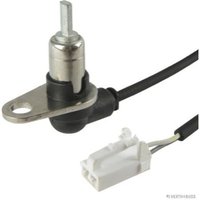Jakoparts Raddrehzahlsensor hinten Mazda Premacy
