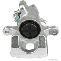Jakoparts Bremssattel hinten links Honda Civic 7