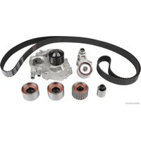 Jakoparts Wasserpumpe + Zahnriemensatz Subaru Forester Impreza