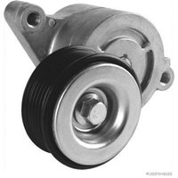 Jakoparts Riemenspanner für Keilrippenriemen Mazda 2