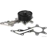 Jakoparts Wasserpumpe Daihatsu Subaru Toyota