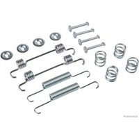 Jakoparts Zubehörsatz für Bremsbacken Hyundai Kia Ssangyong
