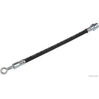 Jakoparts Bremsschlauch hinten rechts Kia Ceed Pro