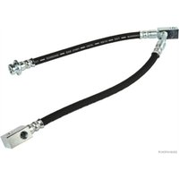 Jakoparts Bremsschlauch Lexus Rx Nissan 370z