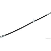 Jakoparts Bremsschlauch vorne links Subaru Legacy Outback