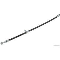 Jakoparts Bremsschlauch vorne rechts Subaru Legacy Outback