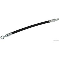 Jakoparts Bremsschlauch vorne Suzuki Samurai