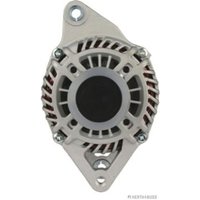 Jakoparts Generator Mazda 3 6 Cx-7