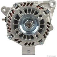 Jakoparts Generator Subaru Forester Impreza Xv