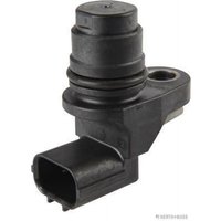 Jakoparts Nockenwellensensor Honda Accord Civic Cr-V