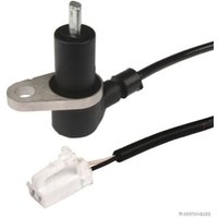 Jakoparts Raddrehzahlsensor hinten J5930504 Hyundai Coupe