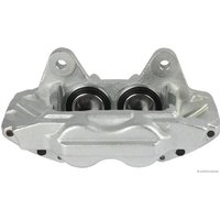 Jakoparts Bremssattel vorne links Mitsubishi Pajero 4