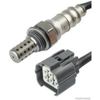 Jakoparts Lambdasonde Honda FR-V 2,0 Be3