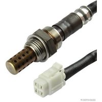 Jakoparts Lambdasonde Daihatsu Copen Cuore Sirion Trevis Yrv