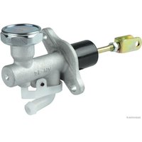 Jakoparts Kupplungsgeberzylinder Nissan Navara Np300 Pathfinder