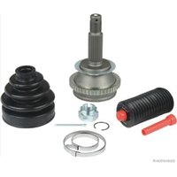 Jakoparts Antriebswellengelenk außen Hyundai Sonata Xg Kia Magentis