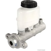 Jakoparts Hauptbremszylinder Nissan Np300 Pick