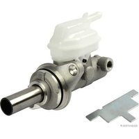 Jakoparts Hauptbremszylinder Lexus Rc Rx Toyota Highlander Sienna