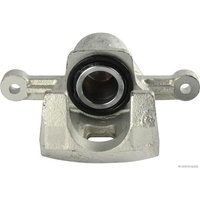 Jakoparts Bremssattel hinten links Kia Soul