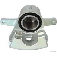 Jakoparts Bremssattel vorne links Toyota Yaris