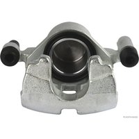 Jakoparts Bremssattel vorne links Mazda 6