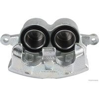 Jakoparts Bremssattel vorne rechts Kia Carnival