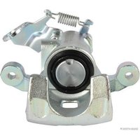 Jakoparts Bremssattel hinten rechts Hyundai Ix20
