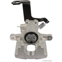 Jakoparts Bremssattel hinten rechts Toyota Avensis T27