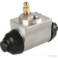 Jakoparts Radzylinder hinten Mitsubishi Colt