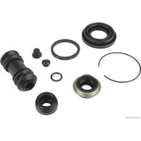 Jakoparts Reparatursatz für Bremssattel hinten Toyota Corolla