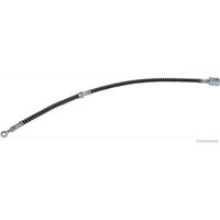 Jakoparts Bremsschlauch vorne rechts Ssangyong Actyon Kyron Rexton