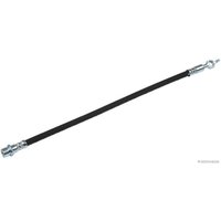Jakoparts Bremsschlauch hinten Lexus Gs Ls Sc