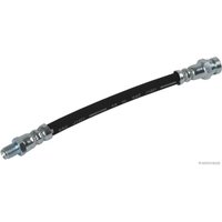 Jakoparts Bremsschlauch vorne Mitsubishi L200