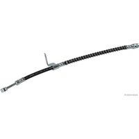 Jakoparts Bremsschlauch vorne links Hyundai Getz