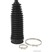 Jakoparts Lenkmanschette Abarth Alfa Citroen Fiat Ford Mazda Opel Peugeot