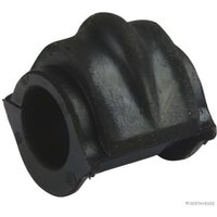 Jakoparts Stabilisatorlager vorne Nissan Almera