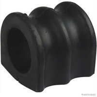 Jakoparts Stabilisatorlager vorne Nissan Np300 Pathfinder