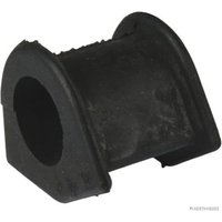 Jakoparts Stabilisatorlager vorne Toyota Corolla
