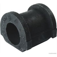Jakoparts Stabilisatorlager vorne Honda Civic 7