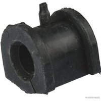 Jakoparts Stabilisatorlager vorne Mitsubishi Colt Lancer