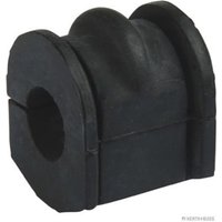 Jakoparts Stabilisatorlager hinten Nissan Micra