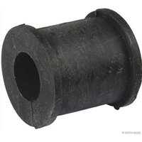 Jakoparts Stabilisatorlager hinten Toyota Camry