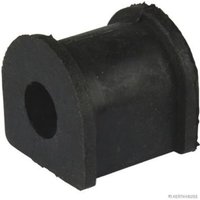 Jakoparts Stabilisatorlager hinten Toyota Corolla